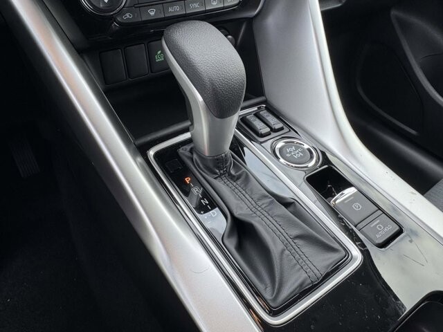 2026 Mitsubishi Eclipse Cross in Winchester, VA 22602 - 18104170 15