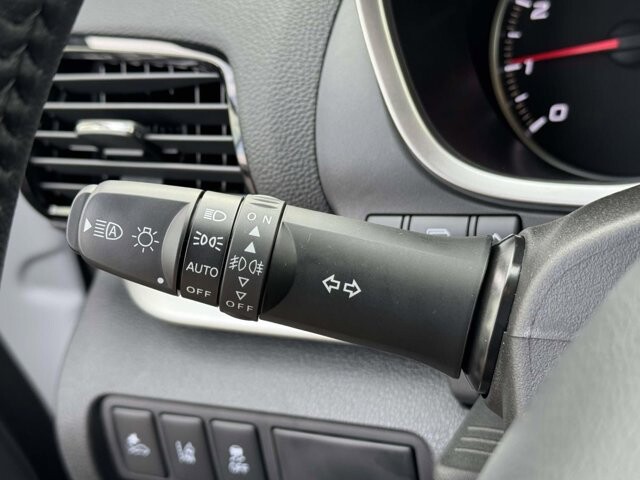 2026 Mitsubishi Eclipse Cross in Winchester, VA 22602 - 18104170 18