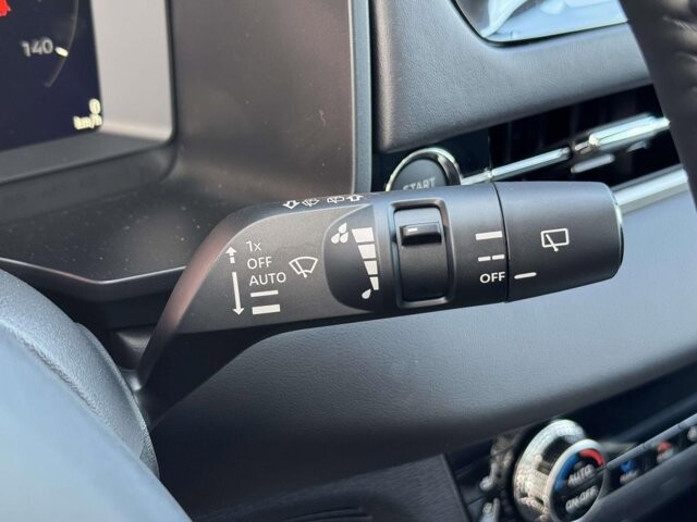 2025 Mitsubishi Outlander in Winchester, VA 22602 - 18104172 18