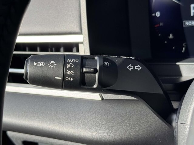 2025 Mitsubishi Outlander in Winchester, VA 22602 - 18104172 17