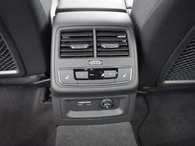 2024 Audi A4 in Winchester, VA 22602 - 18104173 27