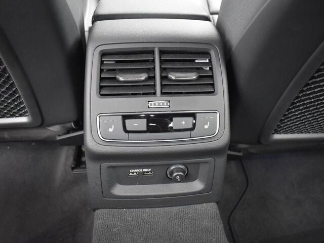 2024 Audi A4 in Winchester, VA 22602 - 18104173 27