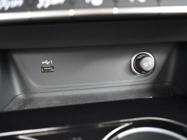 2024 Audi A4 in Winchester, VA 22602 - 18104173 19