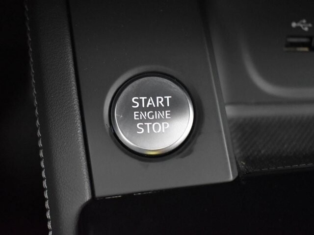 2024 Audi A4 in Winchester, VA 22602 - 18104173 12