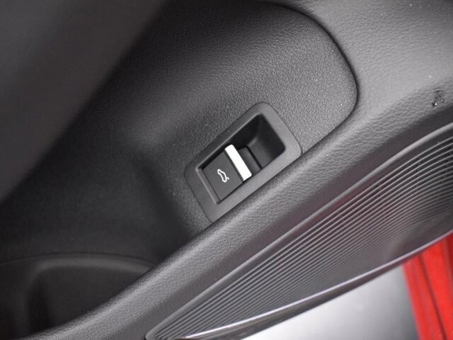 2024 Audi A4 in Winchester, VA 22602 - 18104173 25