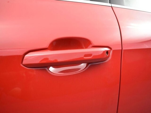 2024 Audi A4 in Winchester, VA 22602 - 18104173 10