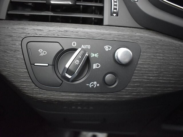 2024 Audi A4 in Winchester, VA 22602 - 18104173 22