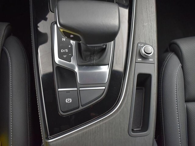 2024 Audi A4 in Winchester, VA 22602 - 18104173 20