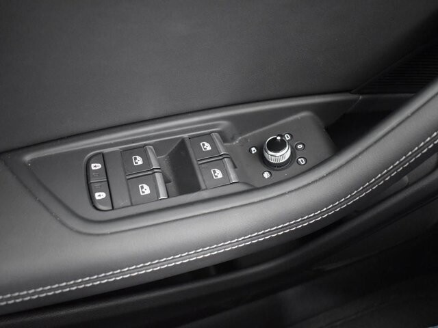 2024 Audi A4 in Winchester, VA 22602 - 18104173 23