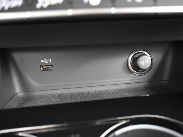 2024 Audi A4 in Winchester, VA 22602 - 18104173 19