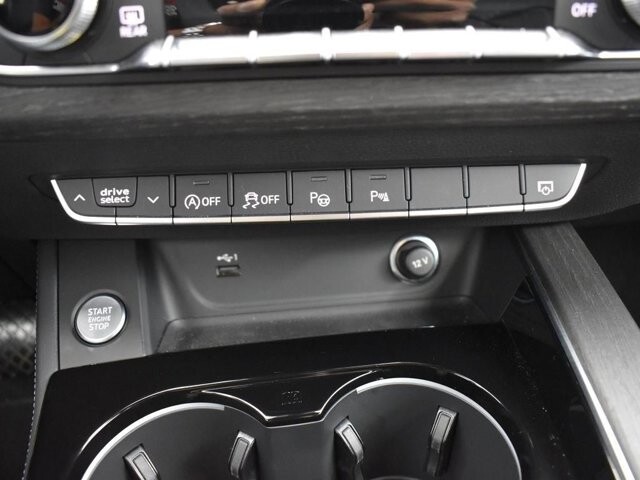 2024 Audi A4 in Winchester, VA 22602 - 18104173 18