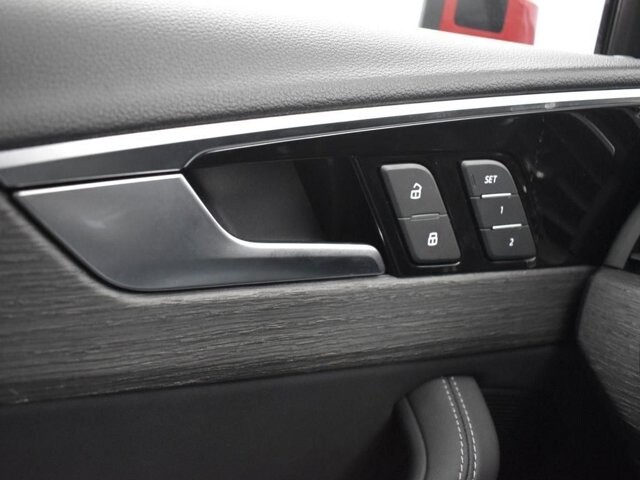 2024 Audi A4 in Winchester, VA 22602 - 18104173 24