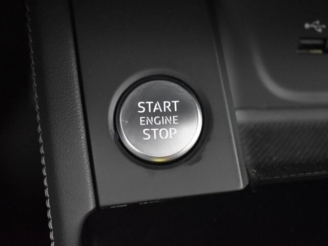 2024 Audi A4 in Winchester, VA 22602 - 18104173 12