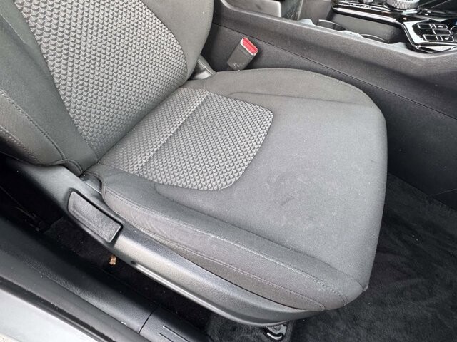 2023 Kia Sportage in Winchester, VA 22602 - 18104174 10