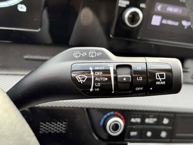 2023 Kia Sportage in Winchester, VA 22602 - 18104174 29