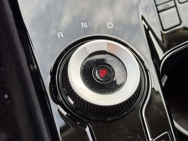 2023 Kia Sportage in Winchester, VA 22602 - 18104174 22