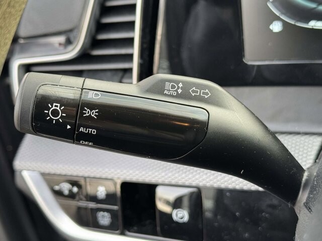 2023 Kia Sportage in Winchester, VA 22602 - 18104174 28