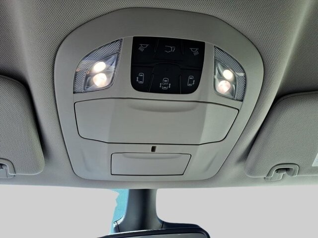 2024 Chrysler Pacifica in Winchester, VA 22602 - 18104175 32