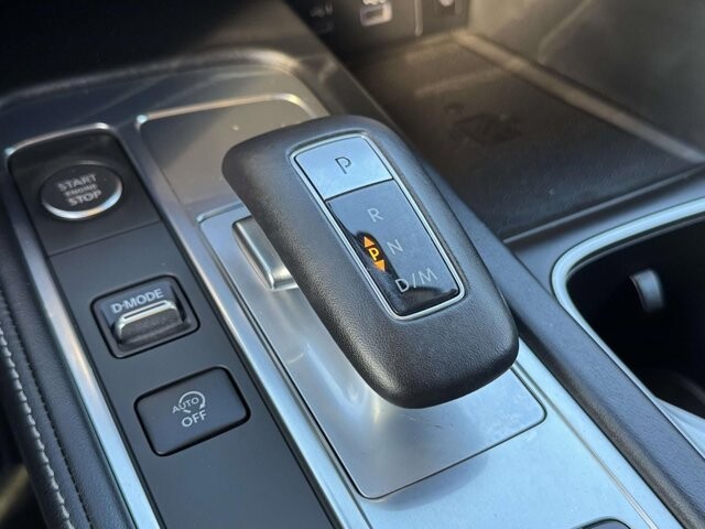 2023 INFINITI QX60 in Winchester, VA 22602 - 18104176 21