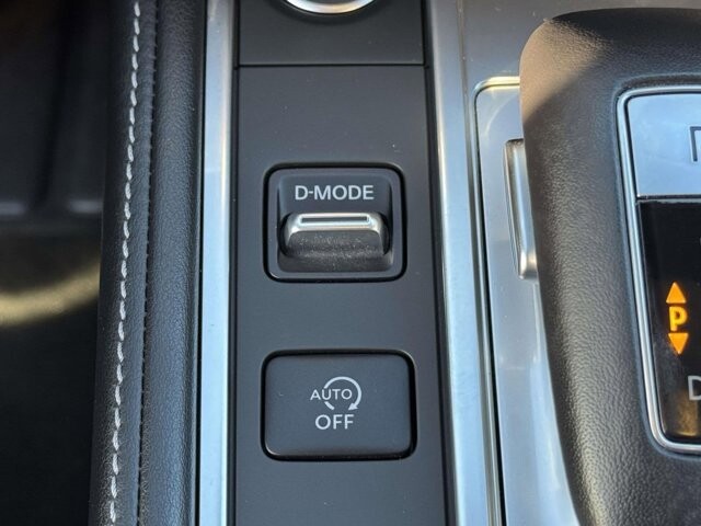 2023 INFINITI QX60 in Winchester, VA 22602 - 18104176 20