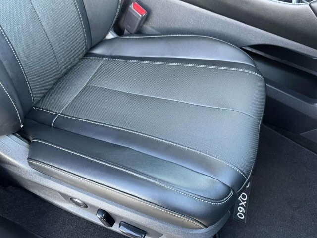 2023 INFINITI QX60 in Winchester, VA 22602 - 18104176 10