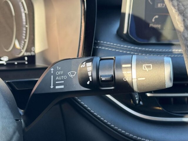 2023 INFINITI QX60 in Winchester, VA 22602 - 18104176 28