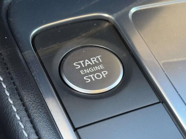 2023 INFINITI QX60 in Winchester, VA 22602 - 18104176 23