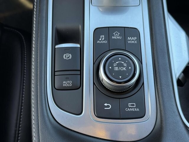 2023 INFINITI QX60 in Winchester, VA 22602 - 18104176 22