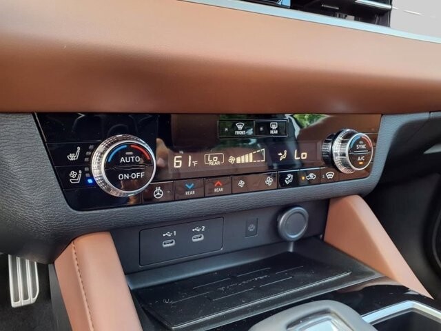 2025 Mitsubishi Outlander in Winchester, VA 22602 - 18104177 22