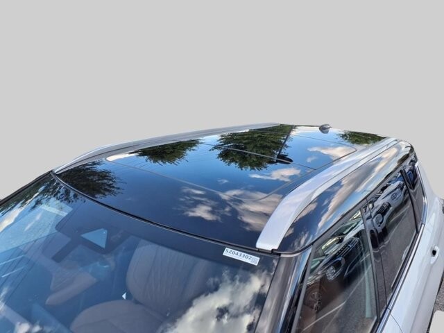 2025 Mitsubishi Outlander in Winchester, VA 22602 - 18104177 7