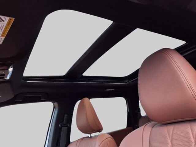 2025 Mitsubishi Outlander in Winchester, VA 22602 - 18104177 15