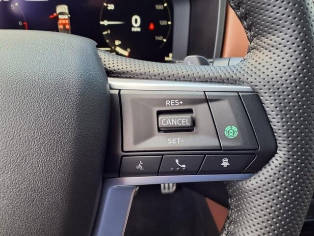 2025 Mitsubishi Outlander in Winchester, VA 22602 - 18104177 20