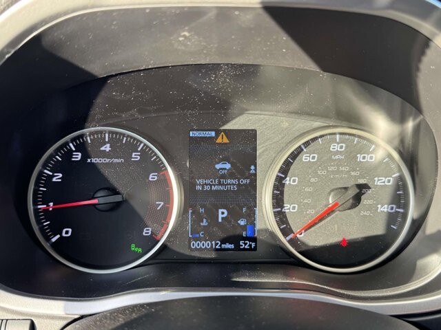 2026 Mitsubishi Eclipse Cross in Winchester, VA 22602 - 18104178 19