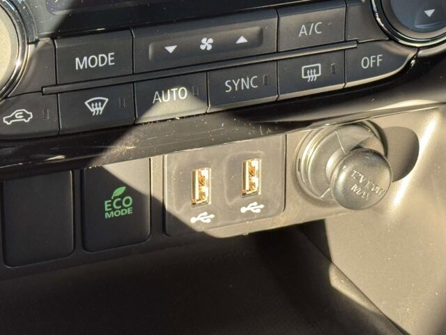 2026 Mitsubishi Eclipse Cross in Winchester, VA 22602 - 18104178 13