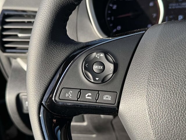 2026 Mitsubishi Eclipse Cross in Winchester, VA 22602 - 18104178 16