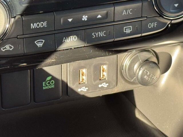 2026 Mitsubishi Eclipse Cross in Winchester, VA 22602 - 18104178 13