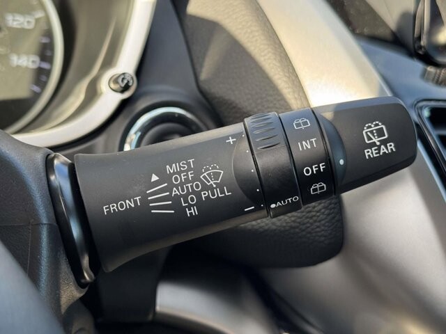 2026 Mitsubishi Eclipse Cross in Winchester, VA 22602 - 18104178 18