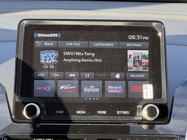 2026 Mitsubishi Eclipse Cross in Winchester, VA 22602 - 18104178 10