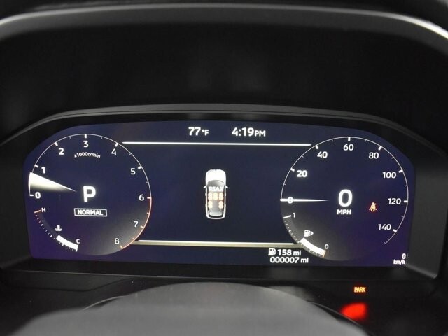 2025 Mitsubishi Outlander in Winchester, VA 22602 - 18104179 13