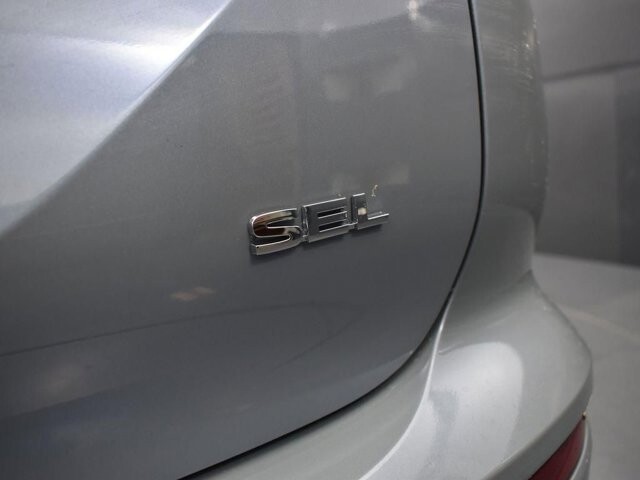 2025 Mitsubishi Outlander in Winchester, VA 22602 - 18104179 12