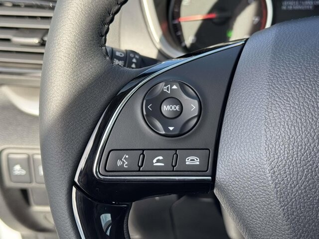 2026 Mitsubishi Eclipse Cross in Winchester, VA 22602 - 18104180 17