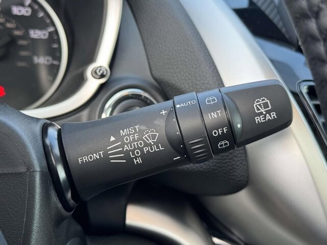 2026 Mitsubishi Eclipse Cross in Winchester, VA 22602 - 18104180 19