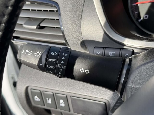 2026 Mitsubishi Eclipse Cross in Winchester, VA 22602 - 18104180 18