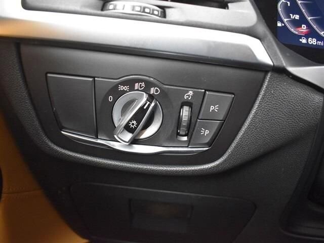 2023 BMW X3 M in Winchester, VA 22602 - 18104181 19