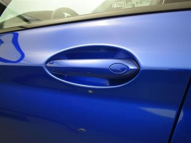 2023 BMW X3 M in Winchester, VA 22602 - 18104181 10