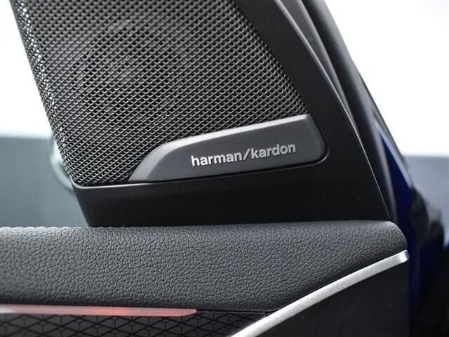 2023 BMW X3 M in Winchester, VA 22602 - 18104181 22