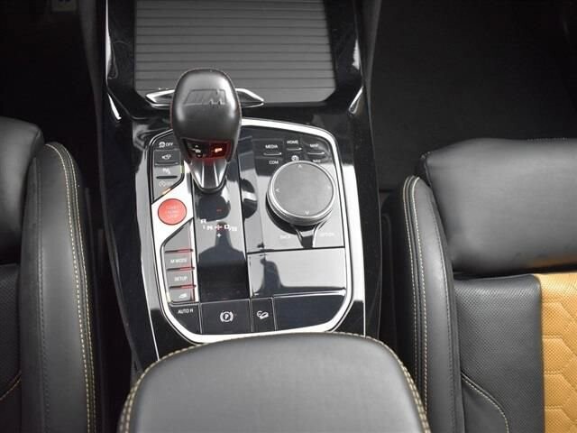 2023 BMW X3 M in Winchester, VA 22602 - 18104181 16