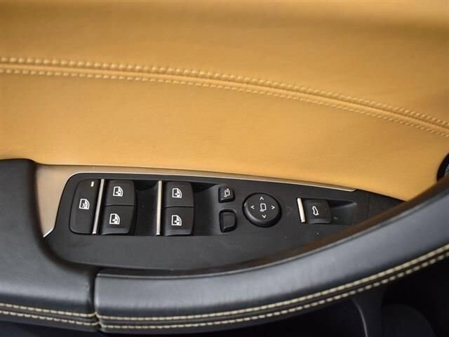 2023 BMW X3 M in Winchester, VA 22602 - 18104181 21