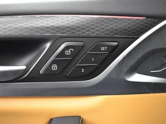 2023 BMW X3 M in Winchester, VA 22602 - 18104181 20