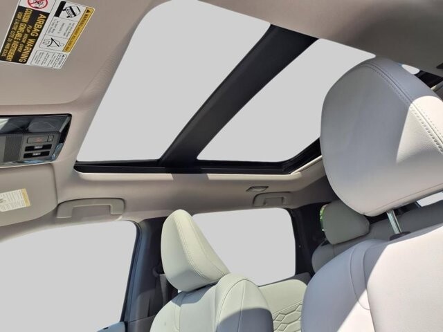 2025 Mitsubishi Outlander in Winchester, VA 22602 - 18104182 15